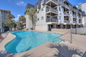 Oceanfront Vacation Rentals Homes and Condos