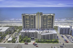 Oceanfront Vacation Rentals Homes and Condos